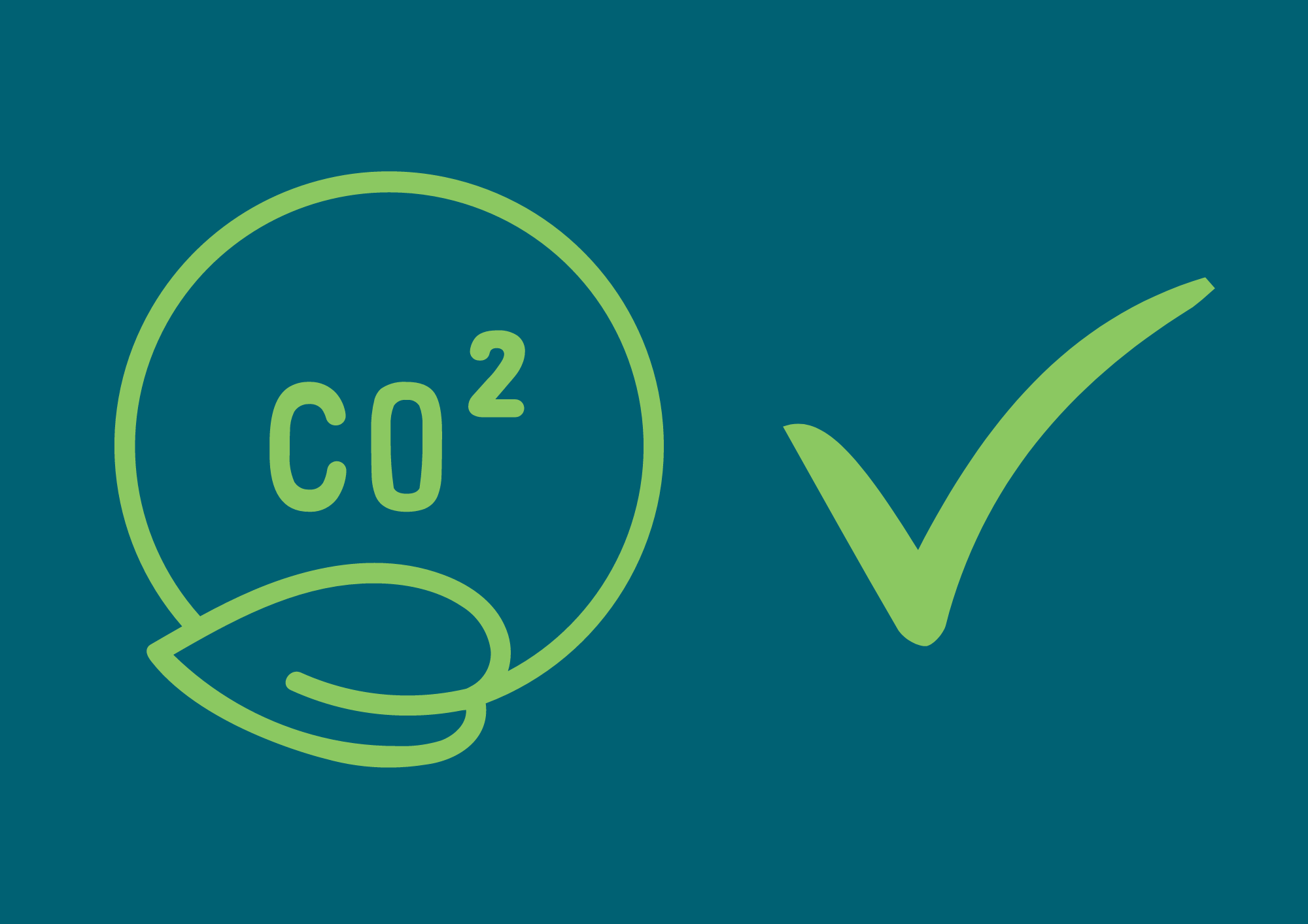Ethical carbon plans