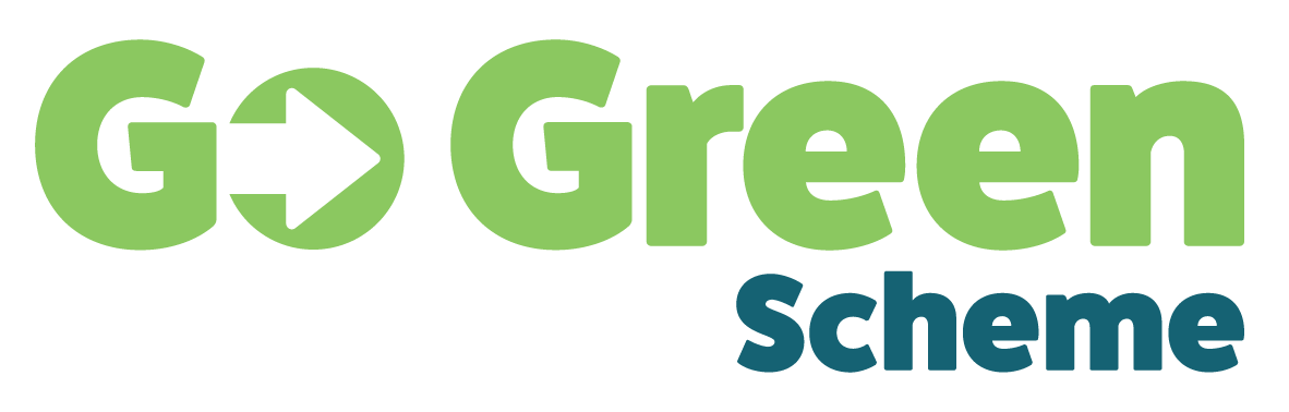 Go Green Scheme - Empowering Somerset businesses to go greener