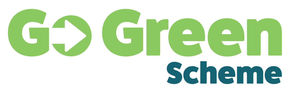 Go Green Scheme - Empowering Somerset businesses to go greener